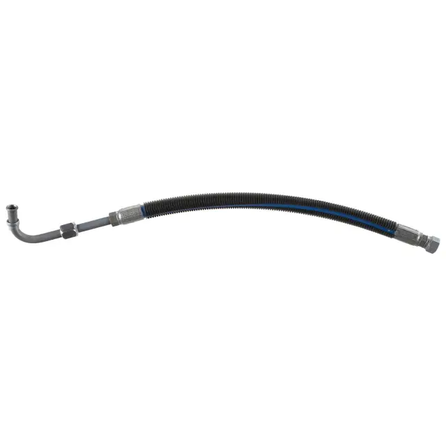 Ford Hose Assembly PSH489