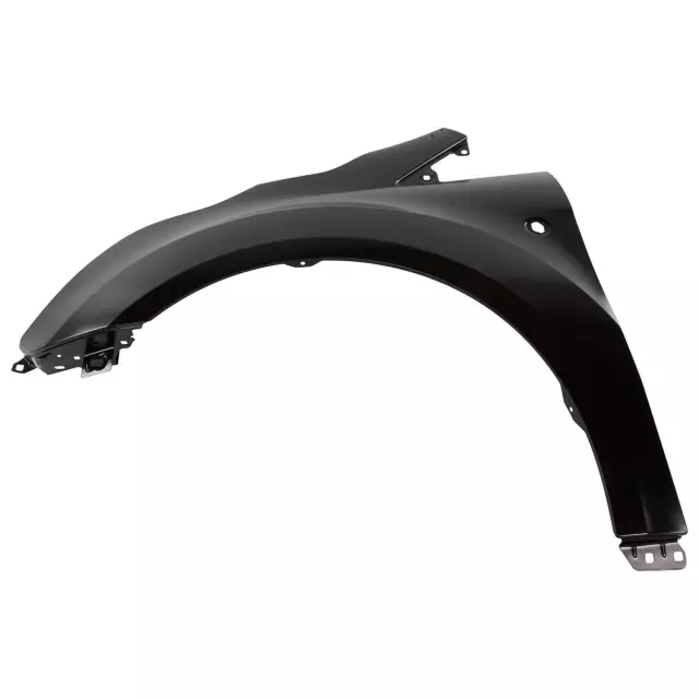 AZ-1 PG6SA フロント フェンダー 右 right fender AZ-1 PG6SA フロント フェンダー 右 right fender
