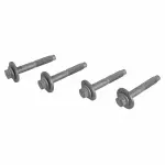 2013-2020 Ford Engine Cradle Mount Bolt