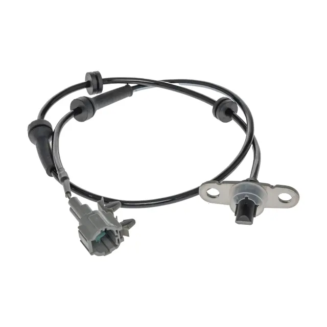 359 216 ヨナ Genuine ABS Wheel Speed Sensor - 47900-9CA5A | NissanParts.cc