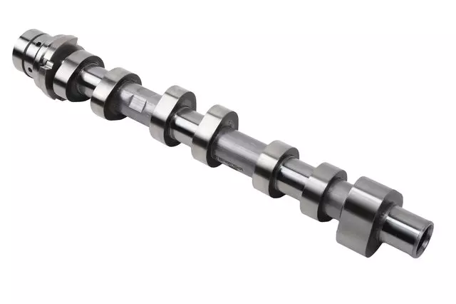 Camshaft
