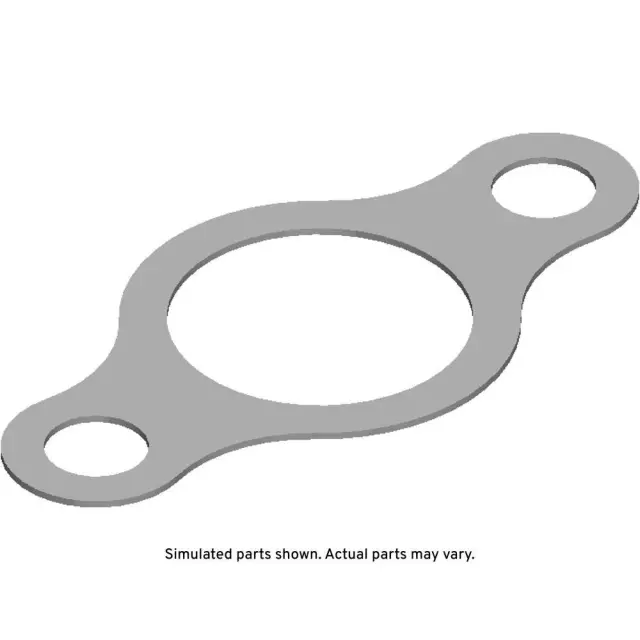 Multi-Purpose Gasket