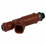 Motorcraft™ Fuel Injector