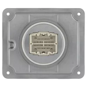 LC5Z-13C788-J - Control Module 2021-2024 Ford | Ford Parts Connect