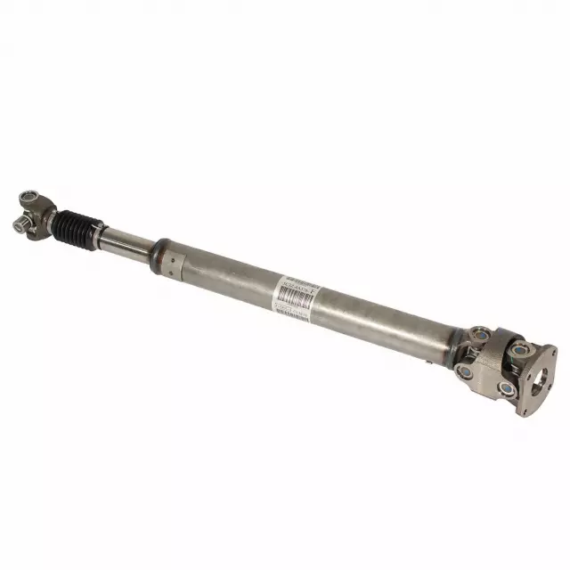 2004-2010 Ford Drive Shaft 5C3Z-4A376-F | OEM Parts Online