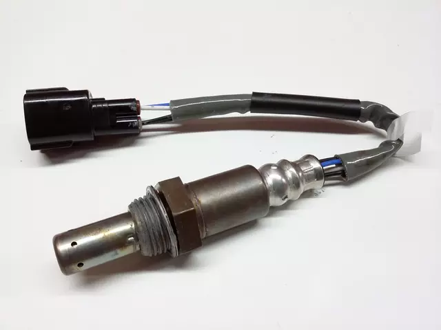 8946506250 - Emission System: Oxygen Sensor for Lexus: ES350 Image