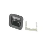 LICENSE PLATE - LAMP | Mopar 55078094AE