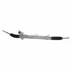 Motorcraft™ Rack And Pinion Assembly