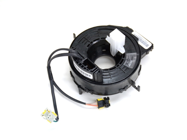2002-2005 Jeep Liberty OEM NEW Mopar 2002 - 2005 Jeep Liberty 2.4L 2.8L ...