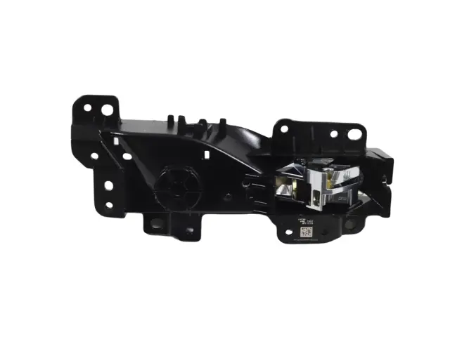 2022-2023 Jeep Door Interior Handle, Left 6UG93SZLAC | My Mopar Parts
