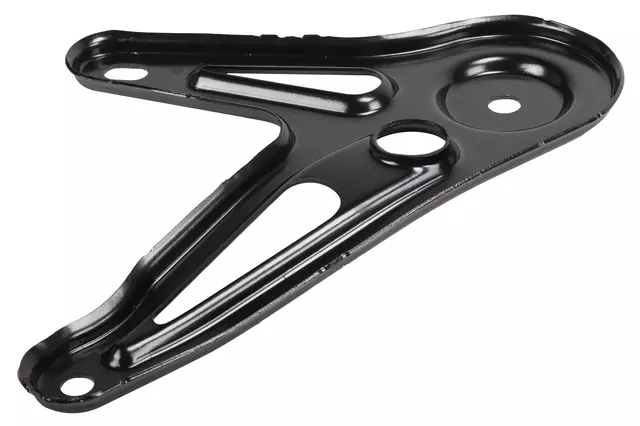 Front Passenger Side Cradle Rear Brace