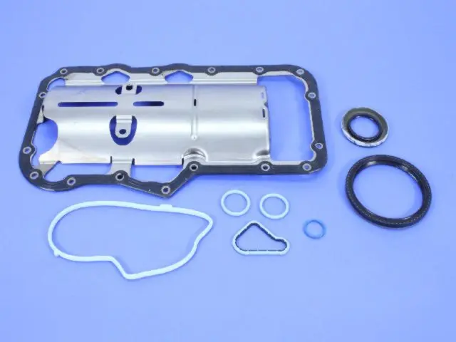 Engine Lower Gasket Package
