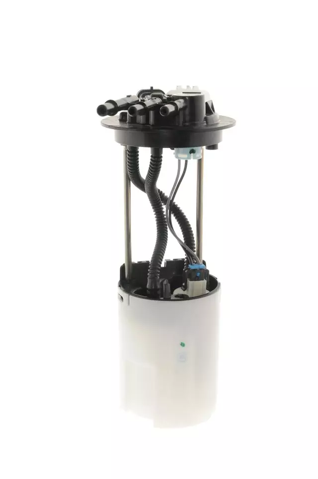 Fuel Pump Module Assembly without Fuel Level Sensor, with Seal
