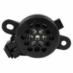 2014-2024 Ford - Parking Aid System Speaker