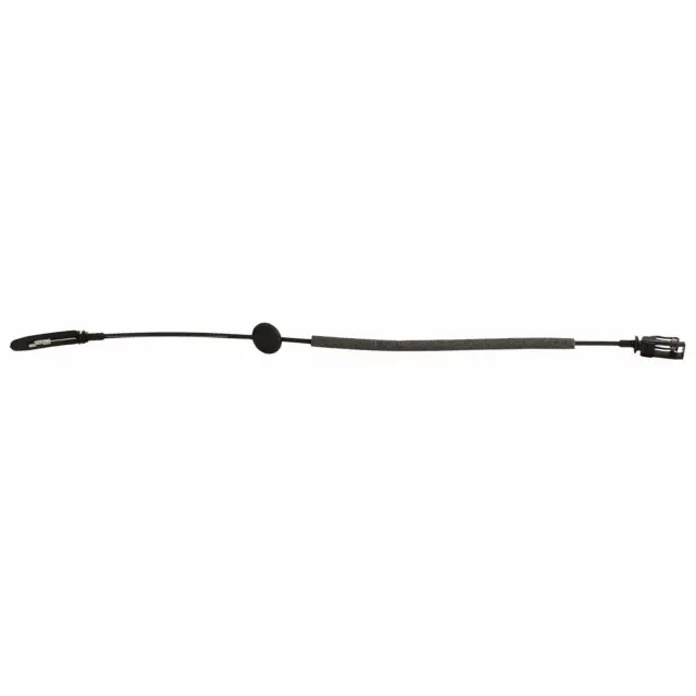 2013-2019 Ford Escape Door Latch Cable JJ5Z-17221A00-A | OEM Parts