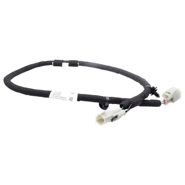 ML3Z-14A411-D Wire Assembly Jumper - Ford | TascaParts.com