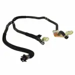 Motorcraft™ Engine Coolant Overflow Hose