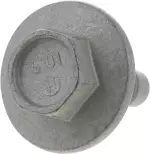Strut Mount Bolt