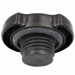 Motorcraft™ Engine Oil Filler Cap