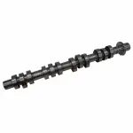2005-2010 Ford - Engine Camshaft