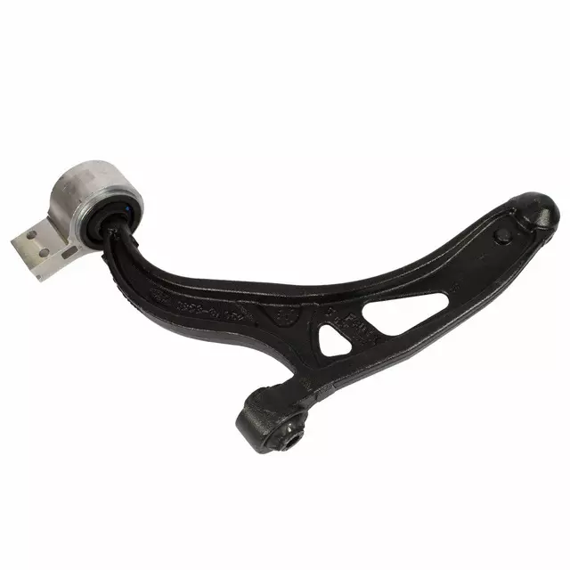 2016-2019 Ford Police Interceptor Utility Lower Control Arm