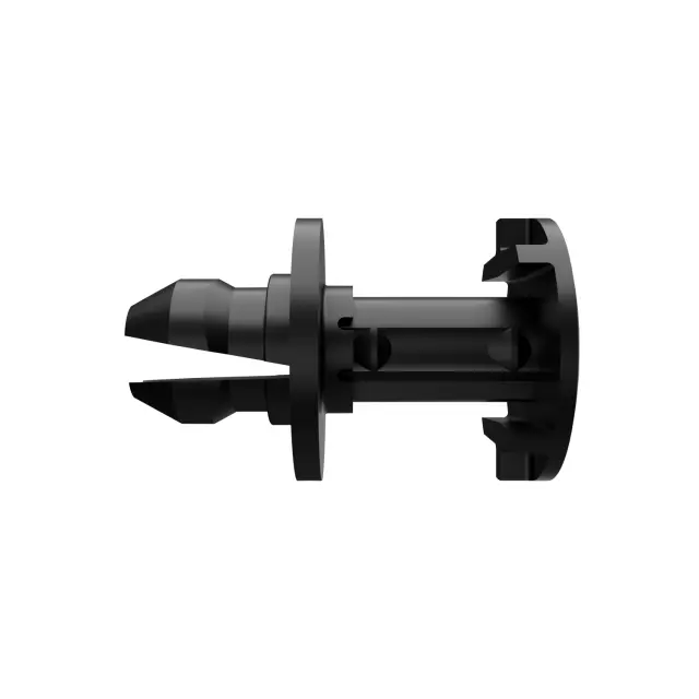 2012-2026 Jeep Push Pin 6510734AA | Mopar Online Parts
