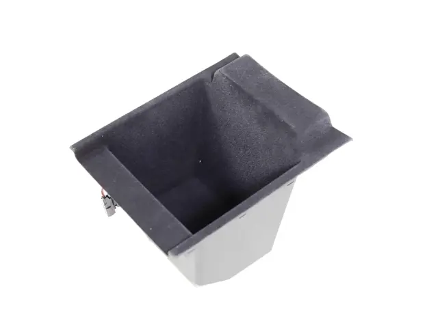 2021-2026 Jeep Grand Cherokee L Floor Console Bin 68545960AA | My