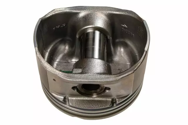 Engine Piston Kit
