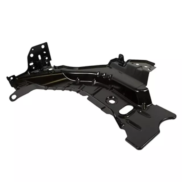2015-2025 Ford Reinforced Panel BK3Z-16C274-A | TascaParts.com