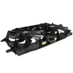 Motorcraft™ Fan Module