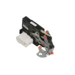 Power Door Lock Actuator
