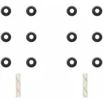 Engine Valve Stem Oil Seal Set