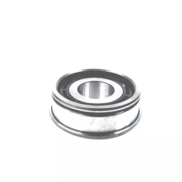 Manual Transmission Input Shaft Bearing