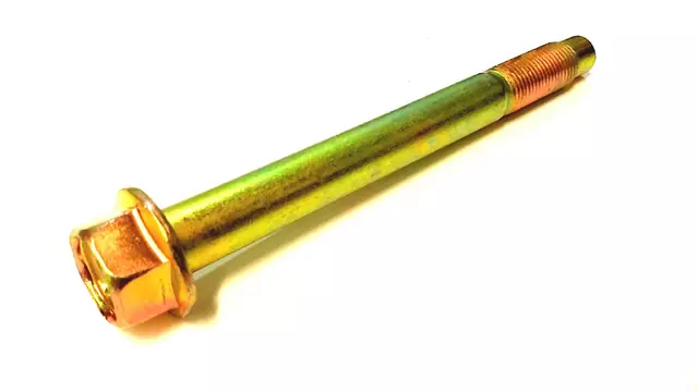 1996-1999 Subaru Legacy - Mount Cross-Member Bolt