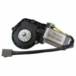 Motorcraft™ Window Motor