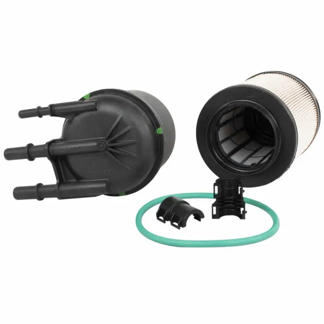 Ford Dealership Element HC4Z-9N184-C | Ford Parts Catalog