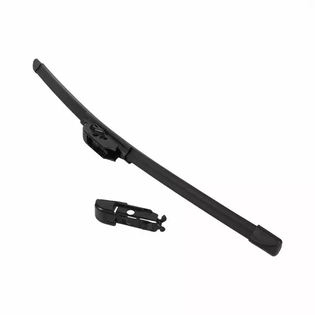 Shop Genuine Windshield Wiper Blades at AutoNation