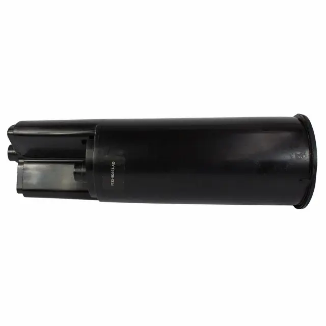 フォード・エベレスト Amazon.com: Ford CL3Z-2A637-A, Parking Brake Lever : Automotive