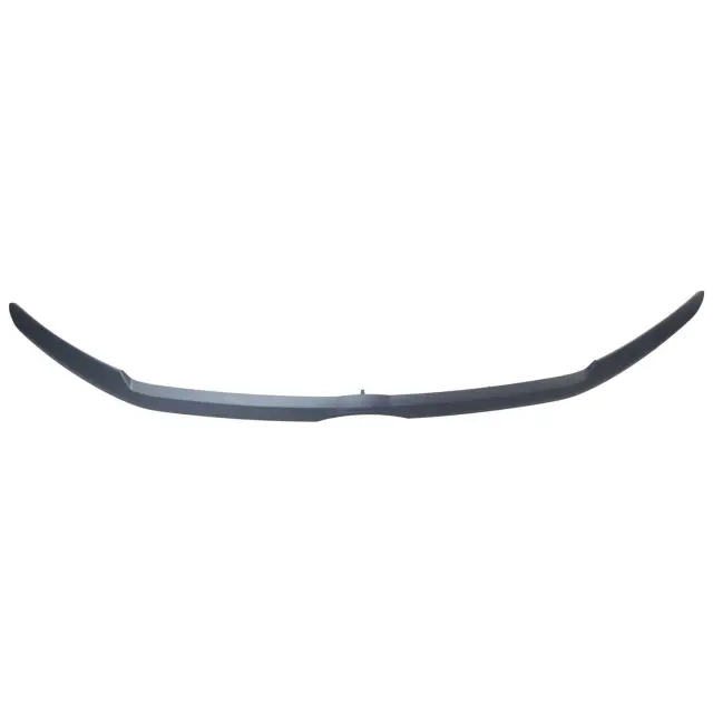nl1z8200aaptm - Ford Upper Molding | Levittown Ford Parts
