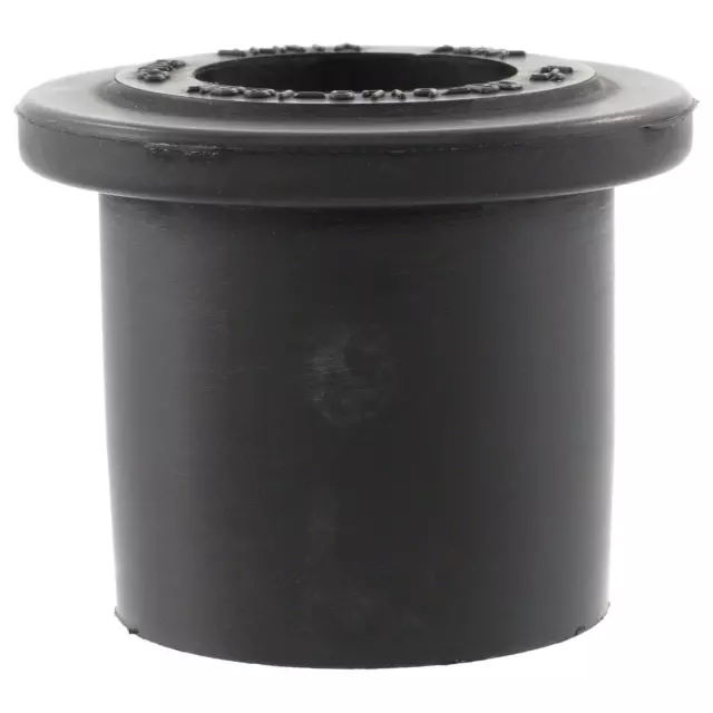 ab3z5781d - Ford Front Insulator | Levittown Ford Parts