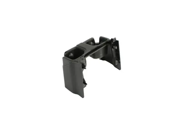2018-2026 Jeep Console Cup-Holder 6BN67TX7AC | My Mopar Parts