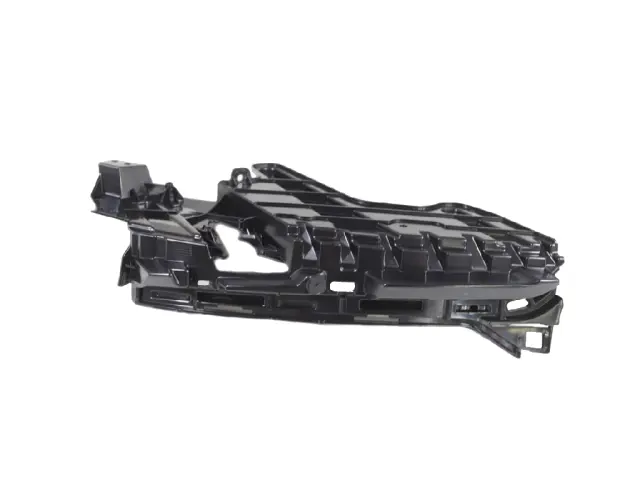 松30 2021-2026 Jeep Headlamp Bracket Kit, Left 68530630AA | My Mopar Parts