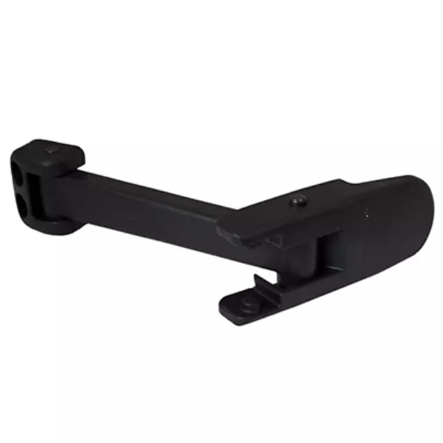 Latch Assembly Hood XC3Z-16700-AA | OEM Parts Online