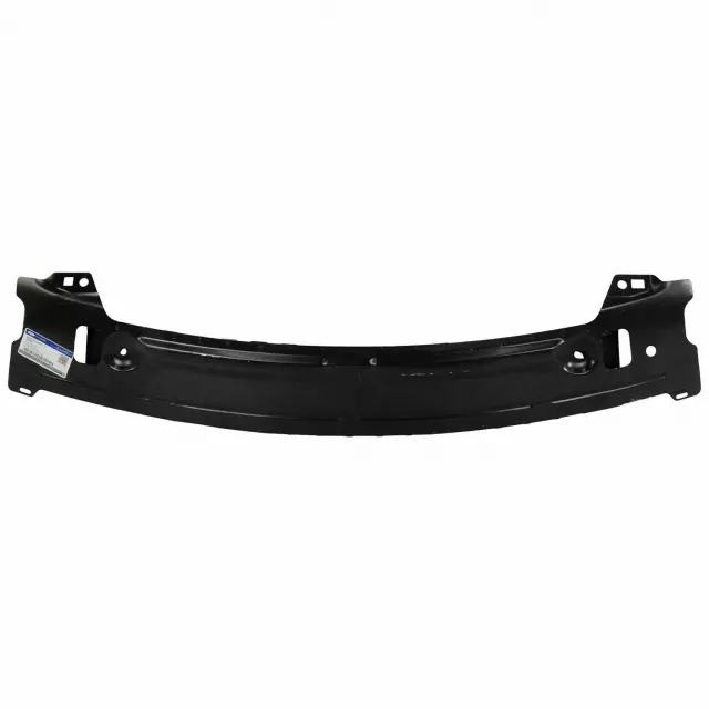 2021-2024 Ford Bronco Sport - Windshield Header