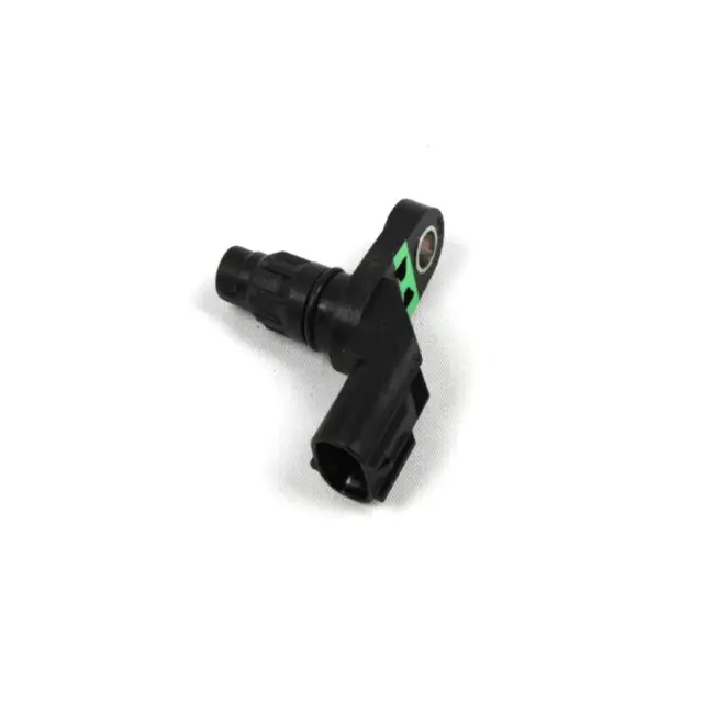 A-Premium Transmission Input Output Speed Sensors Compatible With Hyster Forklift 4 Pins Connector