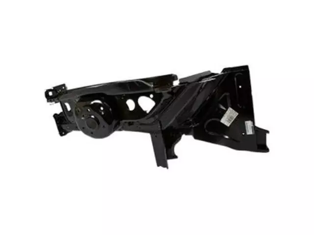 CV6Z-16054-C - Apron/Rail Assembly - 2015-2019 Ford | Eastgate