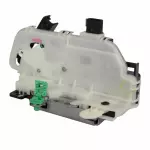 OEM NEW 2010-2020 Ford Explorer Left Latch Lock Actuator DG1Z-5421813-A