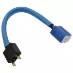 Standard Ignition Cornering Lamp Wiring Harness