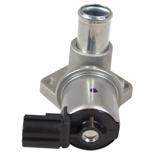 2002-2004 Ford Motorcraft Fuel Injection Idle Air Control Valve CX
