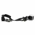 2011-2016 Ford - Lap & Shoulder Belt